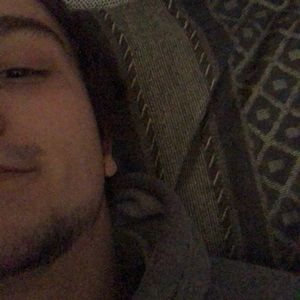 Meet your Posher, Josh